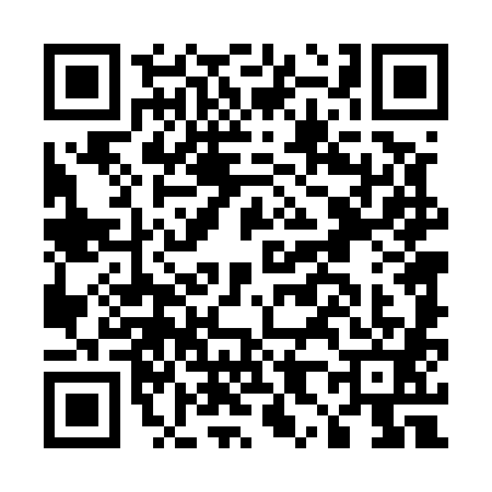QR code for E845816