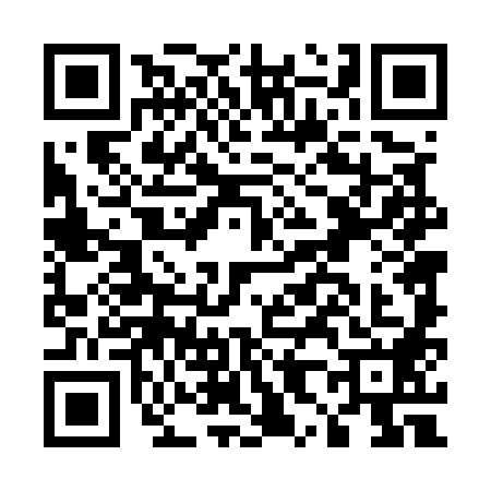 QR code for E845888