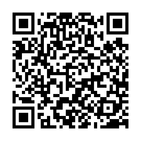 QR code for E84649