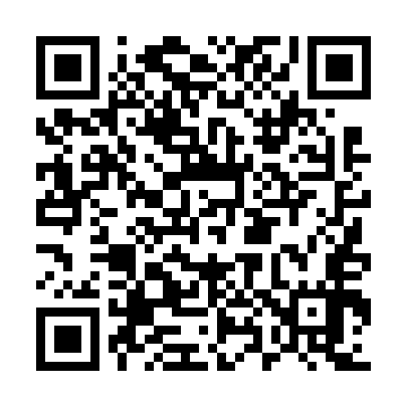 QR code for E84657