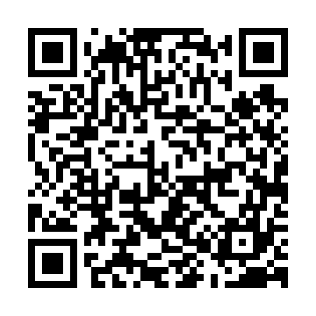 QR code for E84677