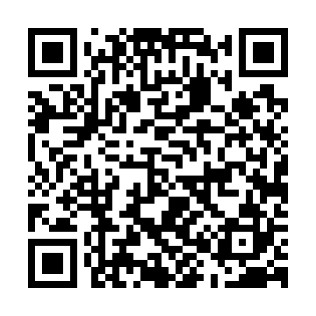 QR code for E84722