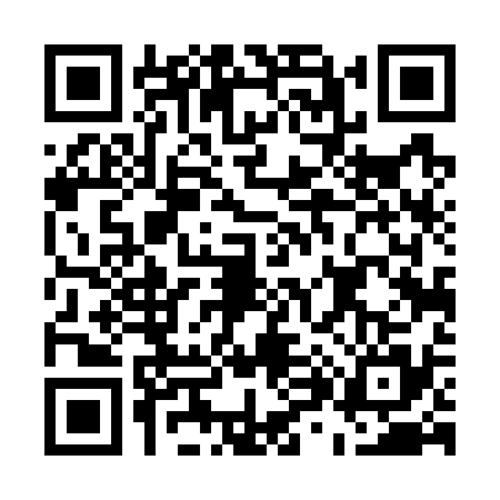 QR code for E847355