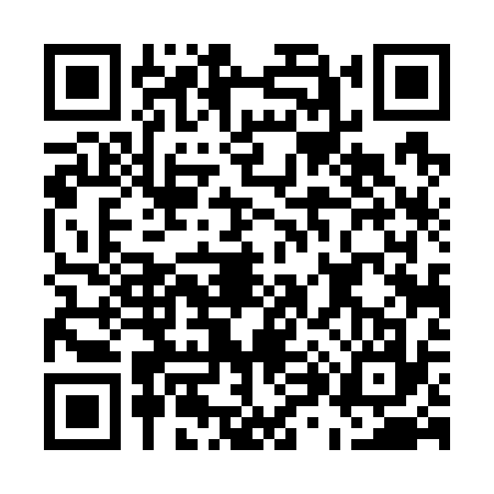 QR code for E847370