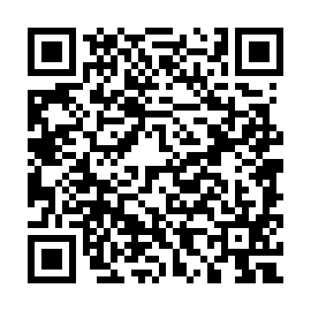 QR code for E847958