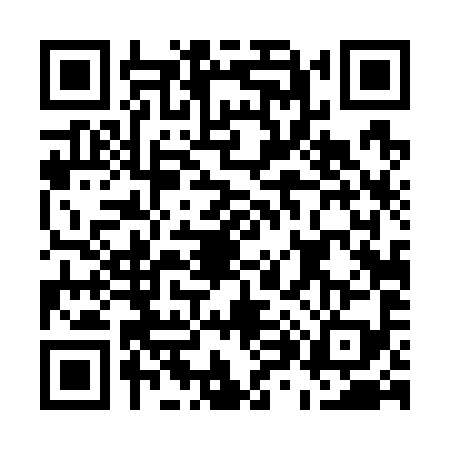 QR code for E847990