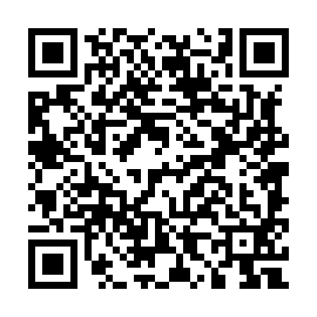 QR code for E848925
