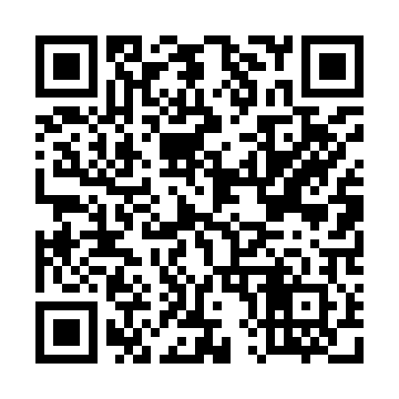 QR code for E84902