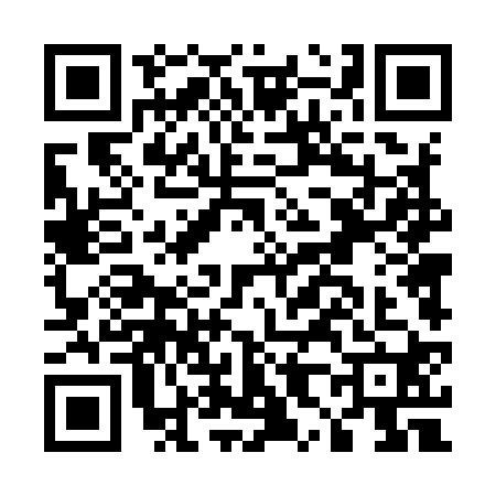 QR code for E849208