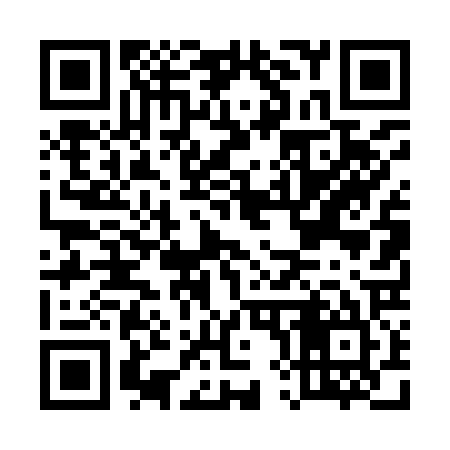 QR code for E84925