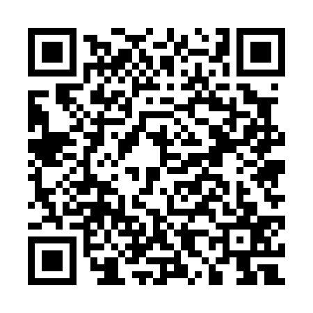 QR code for E850373
