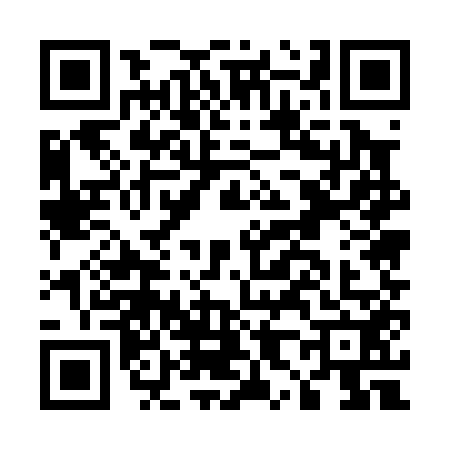 QR code for E850527