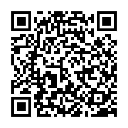 QR code for E85129