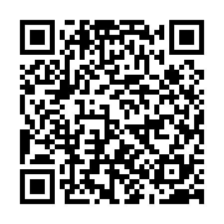 QR code for E85135