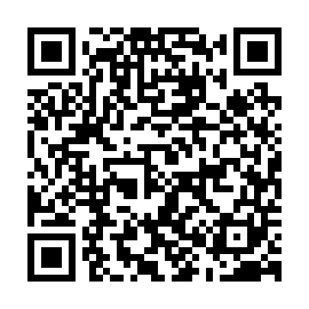 QR code for E85241