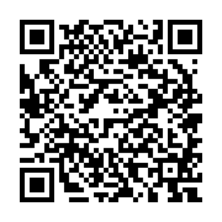 QR code for E852842