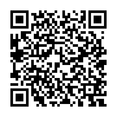 QR code for E853026
