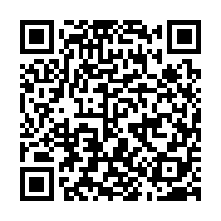 QR code for E85358