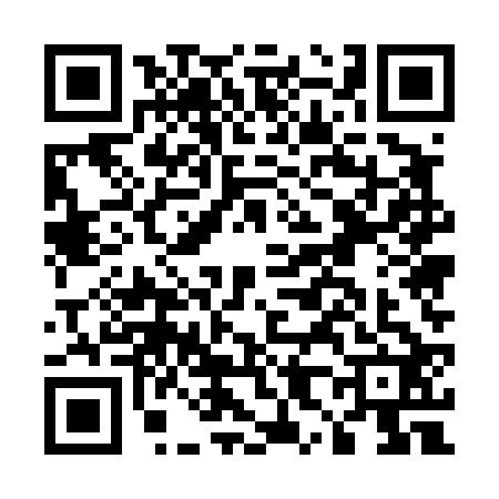 QR code for E854228