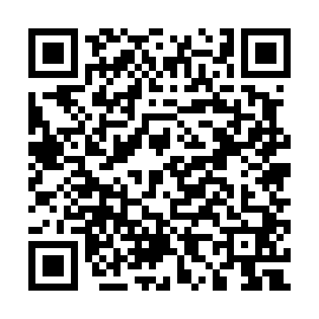 QR code for E854401