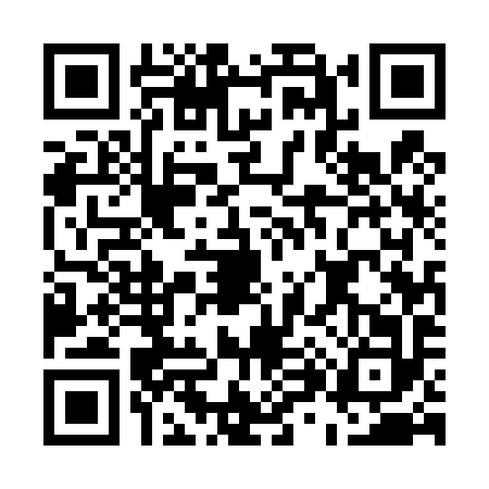 QR code for E854928