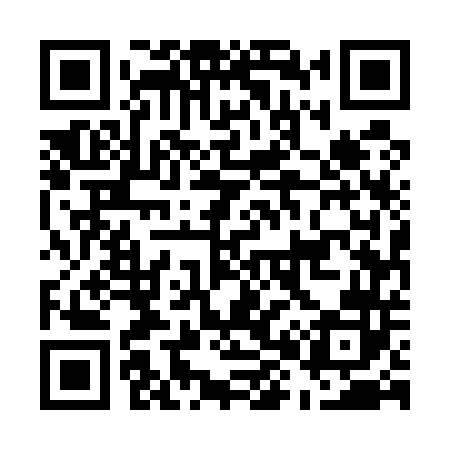 QR code for E85542