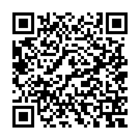 QR code for E855641