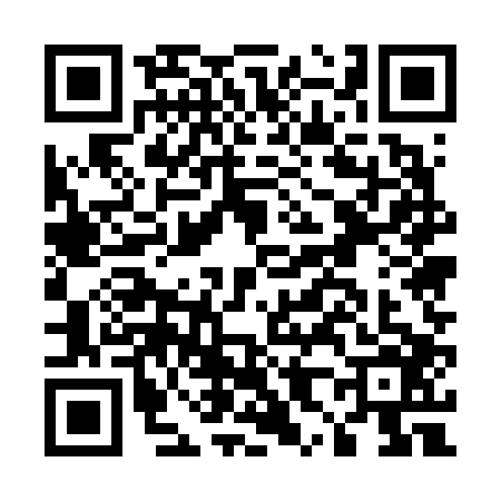 QR code for E856069
