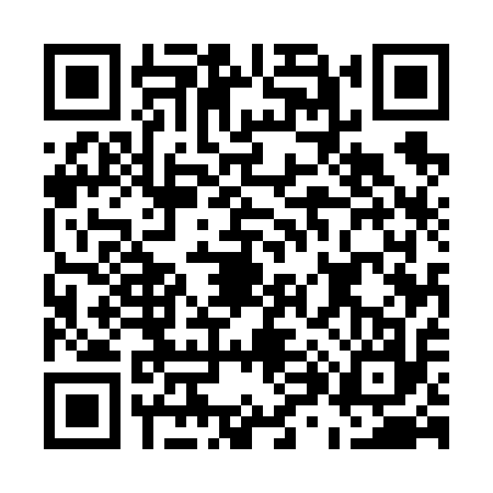 QR code for E856172