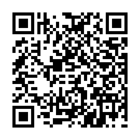 QR code for E857730