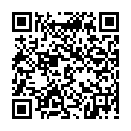 QR code for E85776