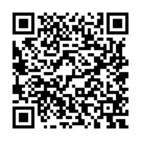 QR code for E858445