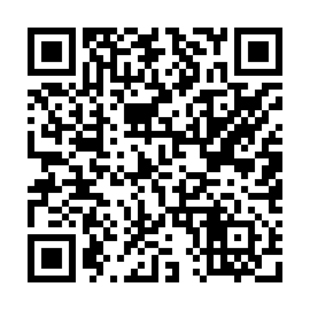 QR code for E85852