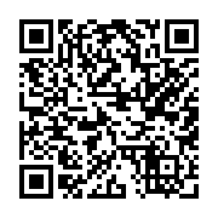 QR code for E85980