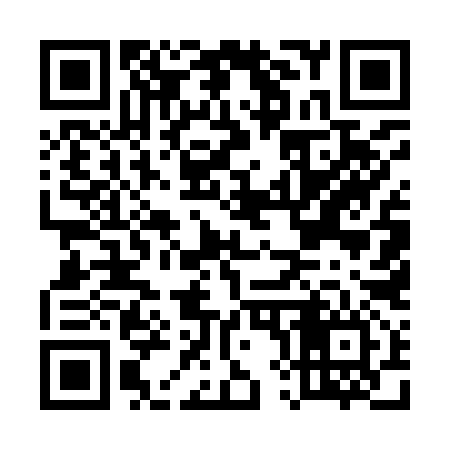 QR code for E85996