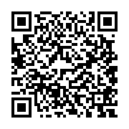 QR code for E860087