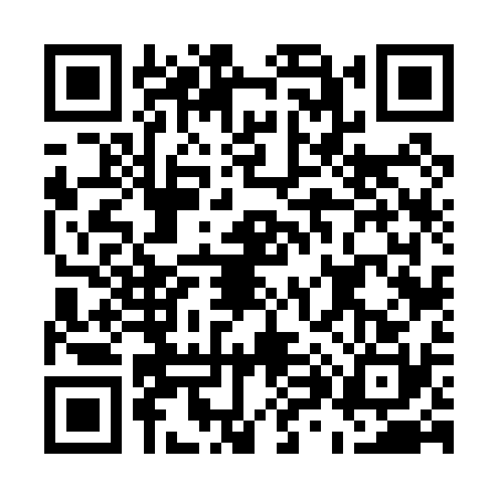 QR code for E860301