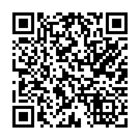 QR code for E86033