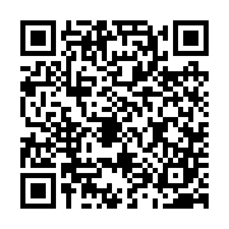 QR code for E862479