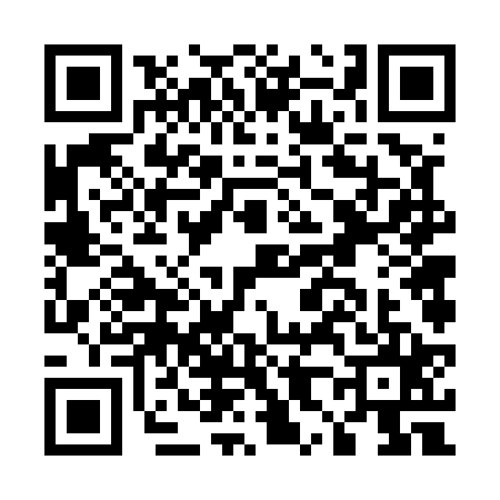 QR code for E865252