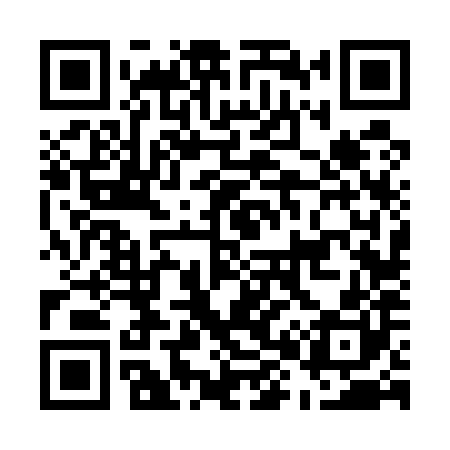 QR code for E86580