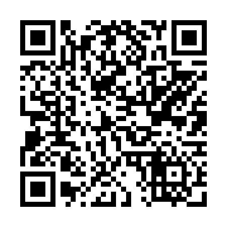 QR code for E86676