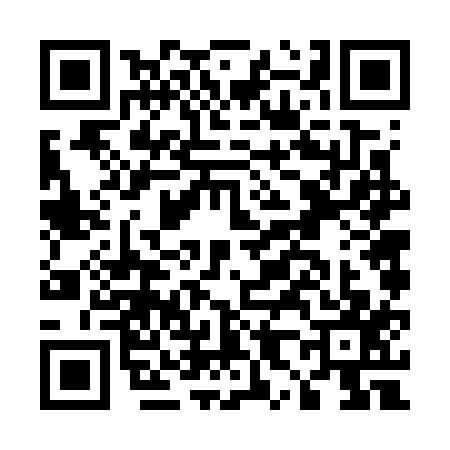 QR code for E867175