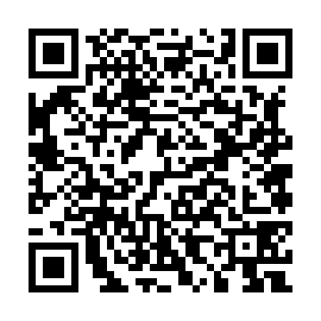 QR code for E868781