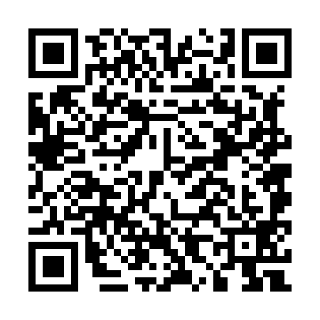 QR code for E868994