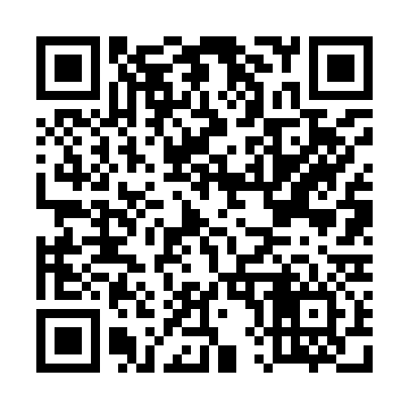 QR code for E86936