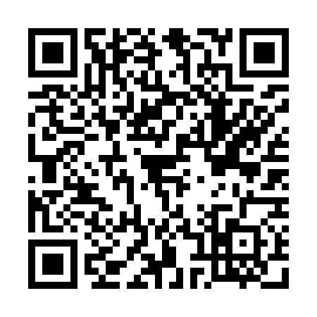 QR code for E869709