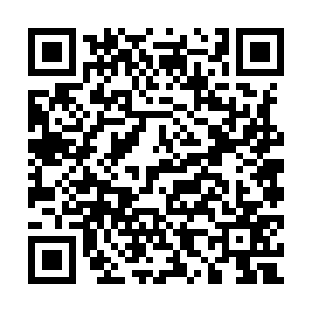 QR code for E869774