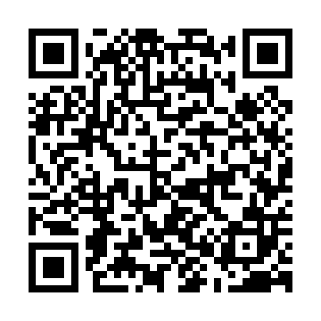 QR code for E87002
