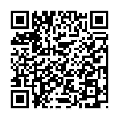QR code for E870785